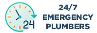 Fuel Handling & Storage System Plumbing Design Services in Dubai Marina, UAE