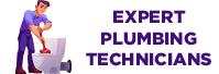 Affordable Plumbing Installation And Repair Services in Dubai Marina, UAE