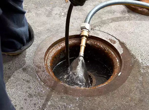 Concert Cleaning Service in Dubai Marina, United Arab Emirates