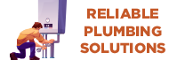 Property Management Plumbing Solutions in Dubai Marina, UAE