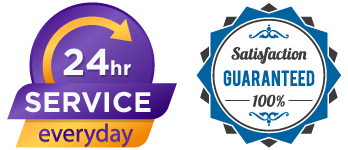 Emergency Residential Plumbing Services in Dubai Marina, UAE