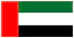 Plumbing Installation and Repair Services in Dubai Marina