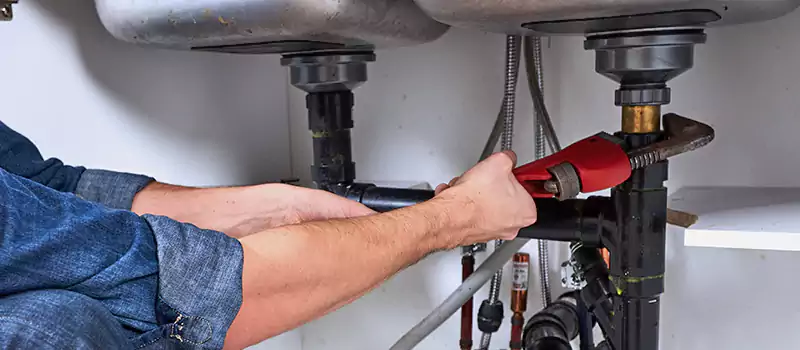 Affordable Toilet Plumbing Repair And Replacement in Dubai Marina, UAE