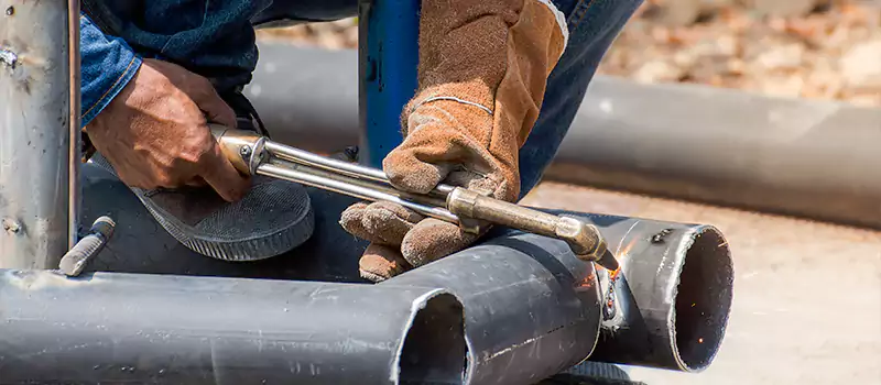 Residential Pipe Restoration Services in Dubai Marina, United Arab Emirates
