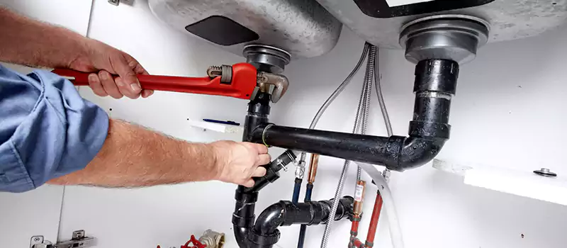 24/7 Drain Cleaning and Clog Removal Plumbers in Dubai Marina, UAE