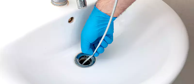 Rooter Pipe Repair Services in Dubai Marina, UAE