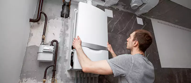 Same Day Plumbing Inspection Services in Dubai Marina, United Arab Emirates
