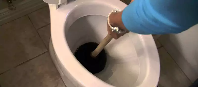 Unclog Pipes Specialists in Dubai Marina, UAE