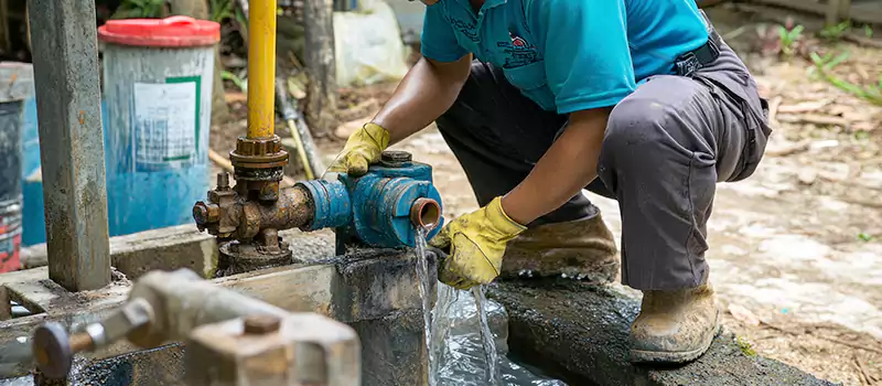 Affordable Plumbers For Well Water Pump in Dubai Marina, United Arab Emirates