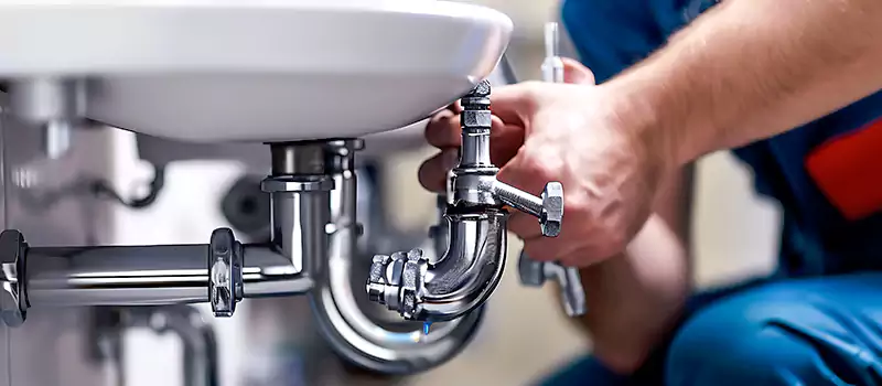 24 Hour Emergency Plumber Cost in Dubai Marina, United Arab Emirates