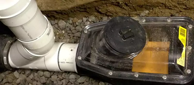 Commercial Back Valve Servicing in Dubai Marina, UAE