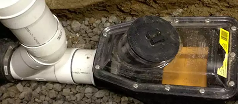Back Valve Removal And Installation in Dubai Marina, United Arab Emirates