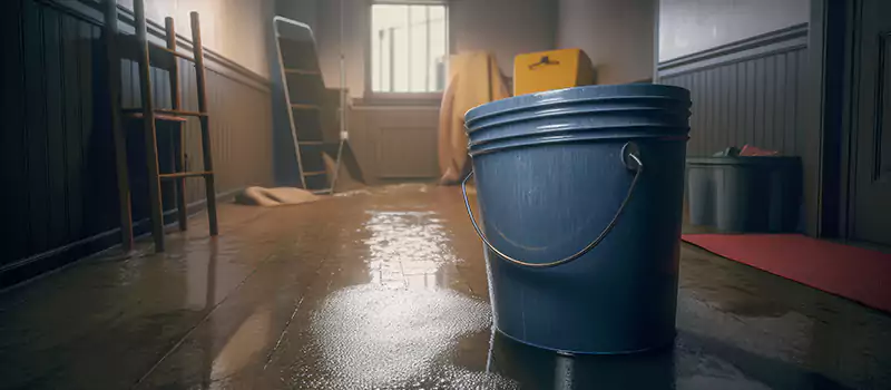 Cost Of Flooded Basement Cleanup in Dubai Marina, United Arab Emirates