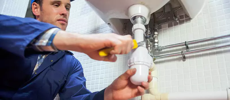 Bathroom Plumbing Repair And Installation Services in Dubai Marina, United Arab Emirates