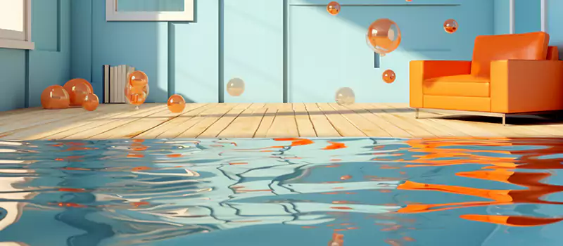 Bathroom Water Removal in Dubai Marina, United Arab Emirates