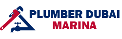 Top Rated Plumbing Service in Dubai Marina