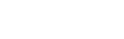 Plumber Dubai Marina
